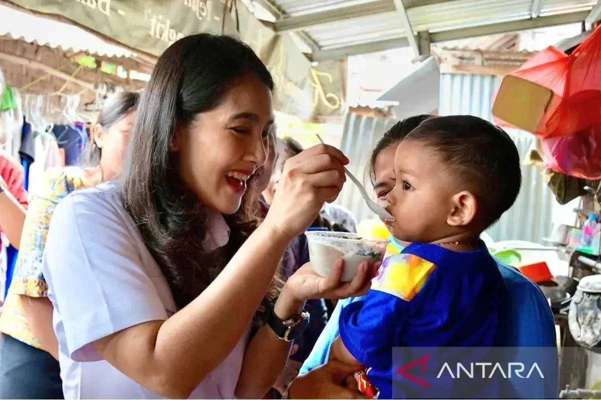 ratu-ayu-emphasize-collaboration-in-realizing-genting-program-to-prevent-stunting