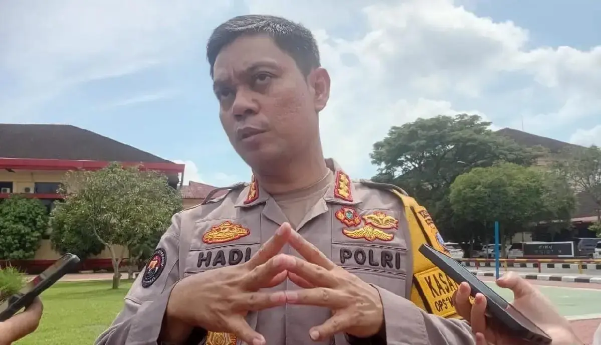 north-sumatra-police-provide-trauma-healing-for-murder-victims-families