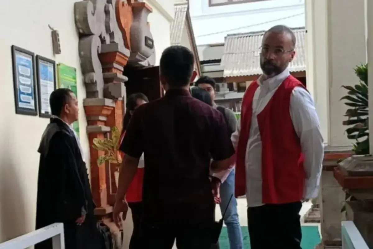 canadian-man-jailed-in-bali-over-luxury-villa-rental-fraud