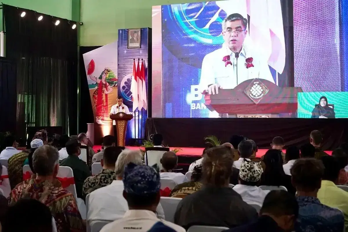 ministry-of-manpower-strengthen-collaboration-with-austria-in-vocational-education