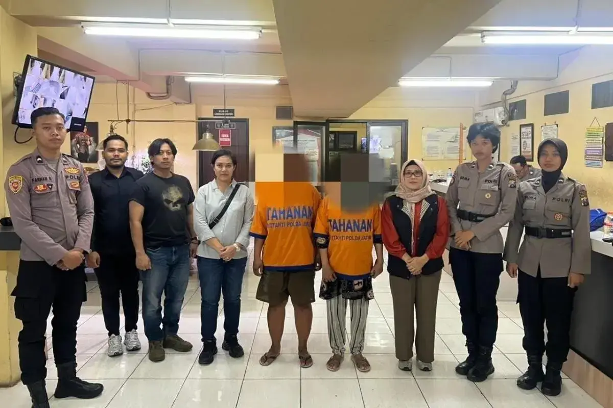 inp-disloses-parents-motives-to-child-torture-in-south-jakarta