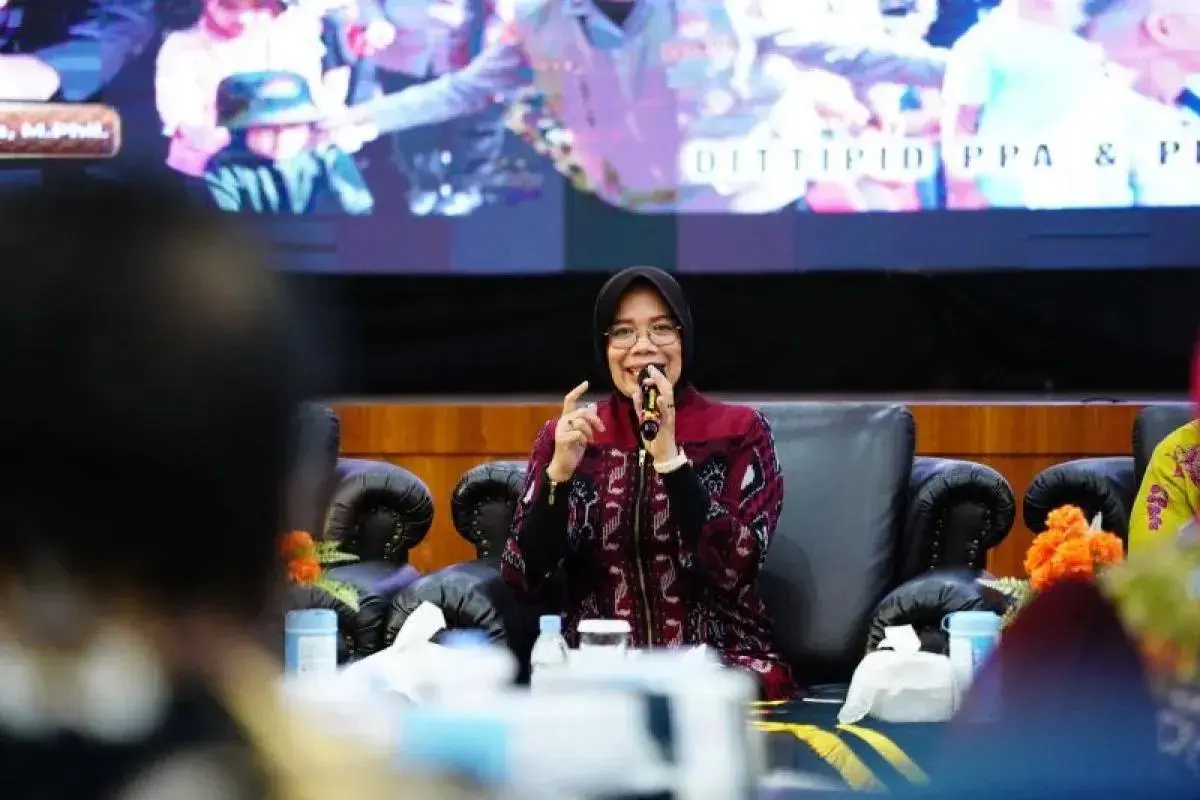 inp-directorate-for-ppo-ppa-establishes-three-specialized-sub-directorates