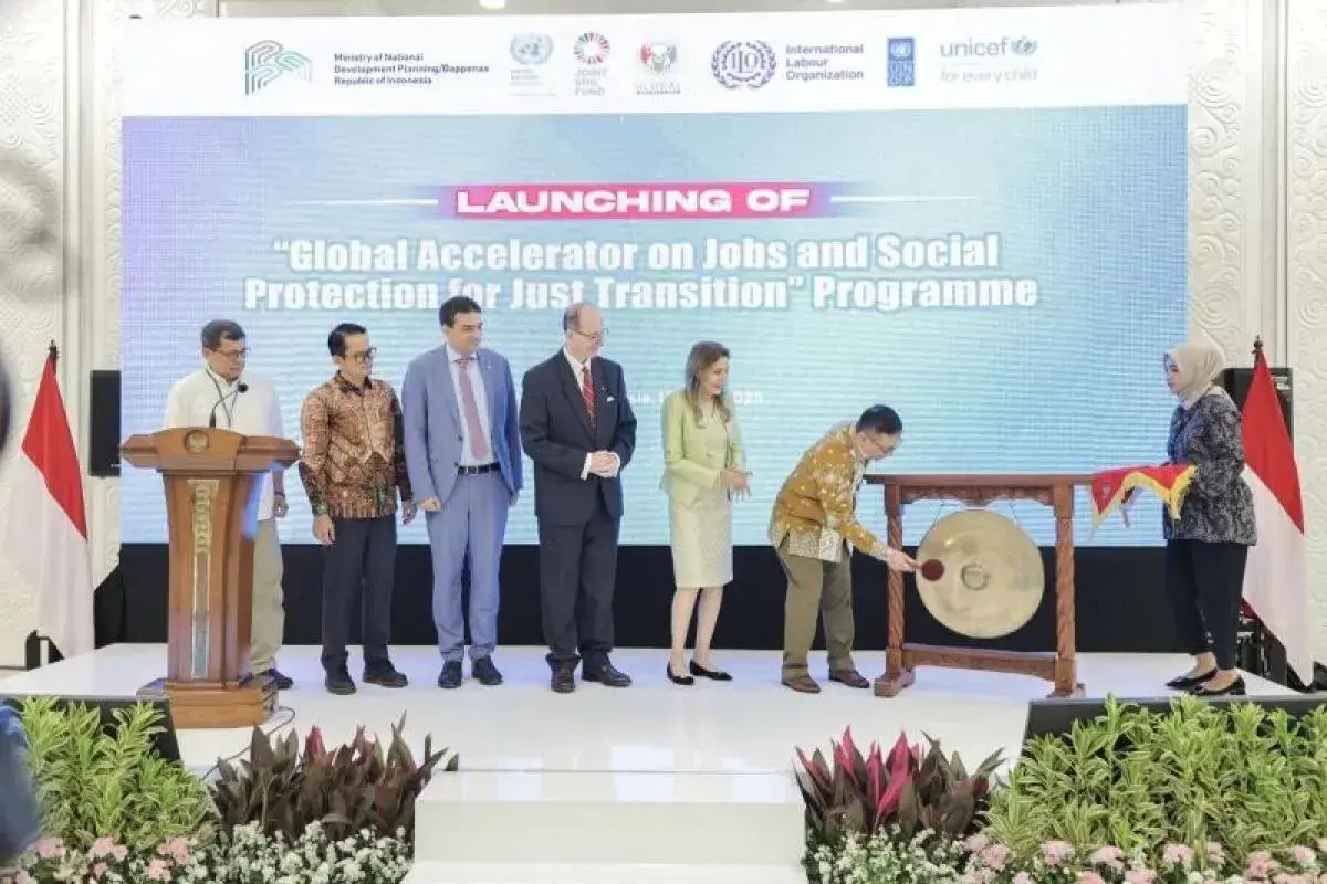 indonesia-un-launch-national-roadmap-for-global-accelerator-program