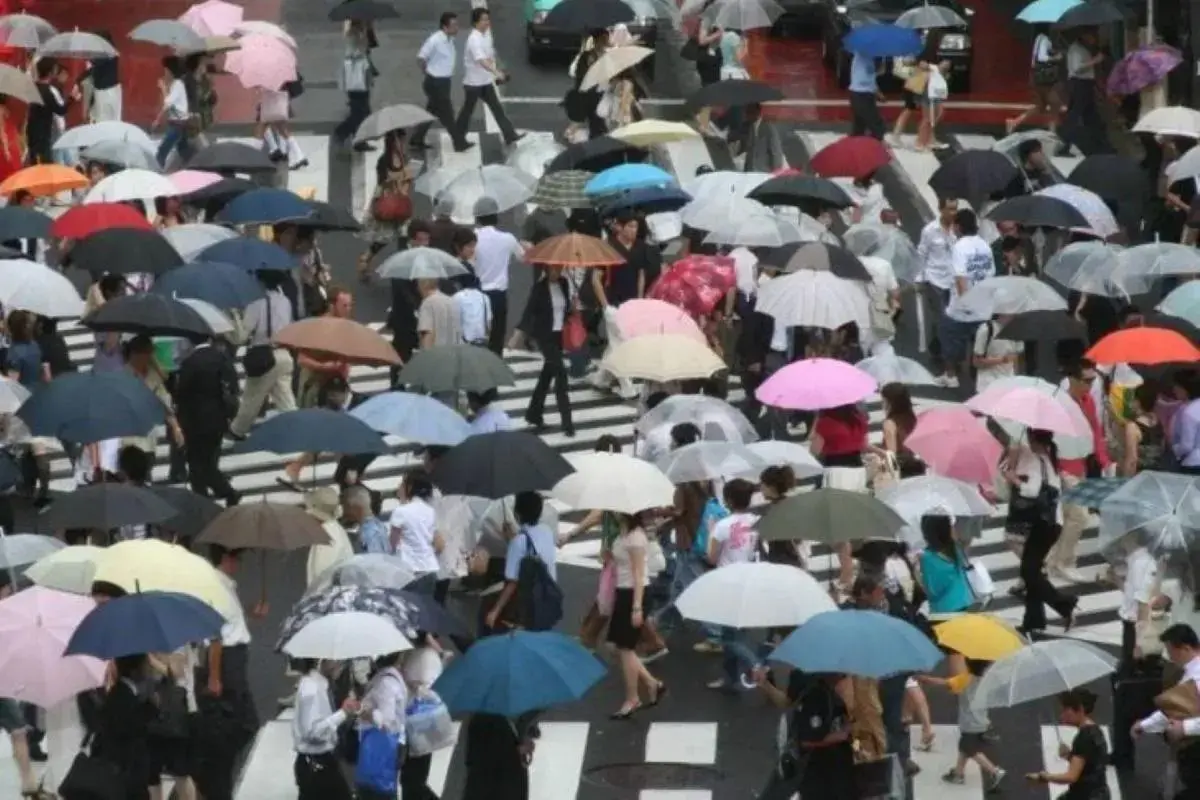 indonesian-embassy-in-tokyo-urges-citizens-to-respect-japanese-laws-and-norms