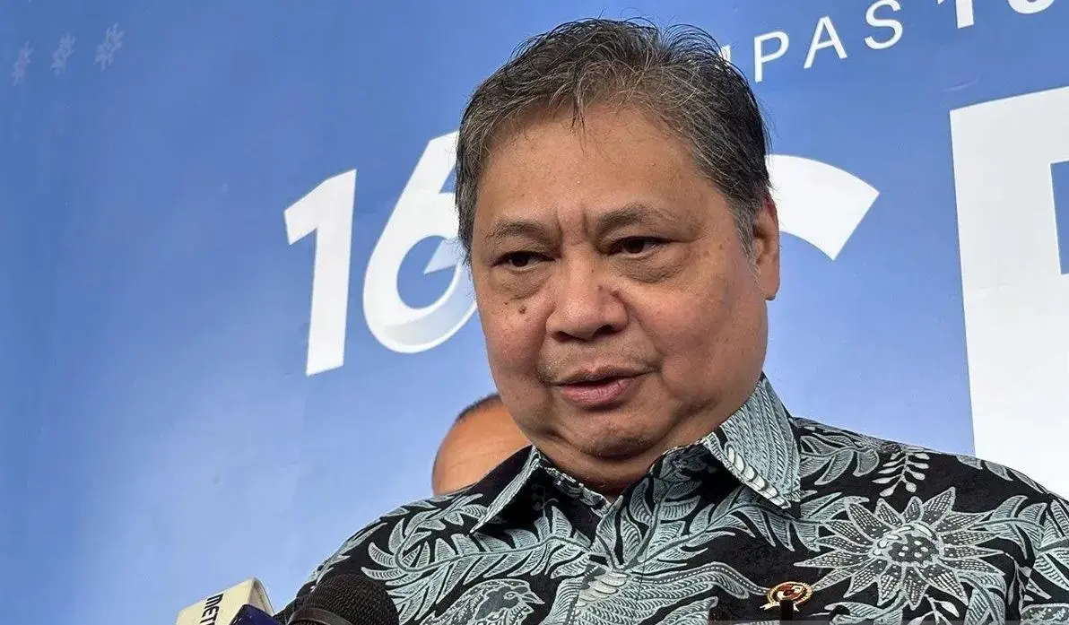 govt-offers-toll-and-transport-ticket-discounts-for-christmas-new-year-holidays