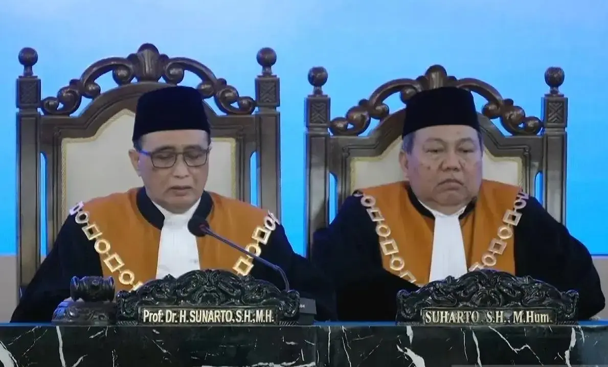 supreme-court-authorizes-single-judge-panels-to-tackle-judge-shortage
