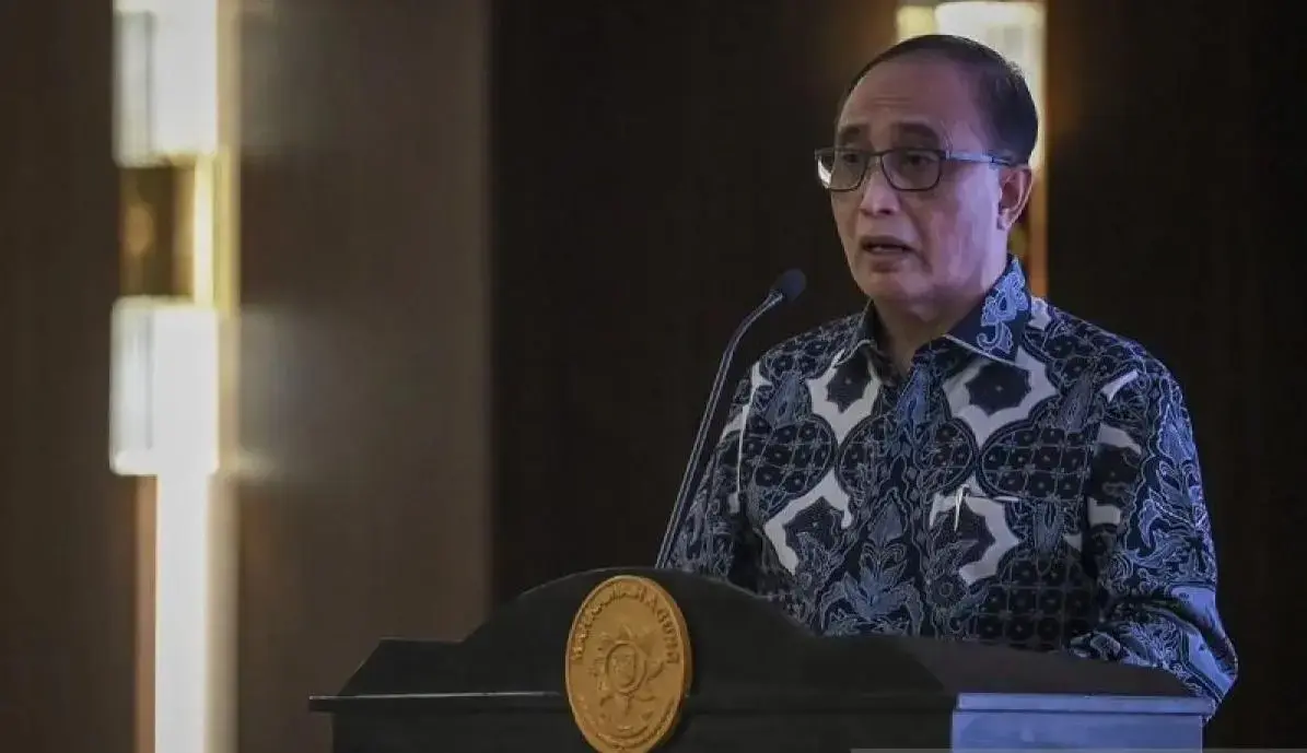 supreme-court-transfers-199-judges-and-court-leaders-amid-corruption-fallout