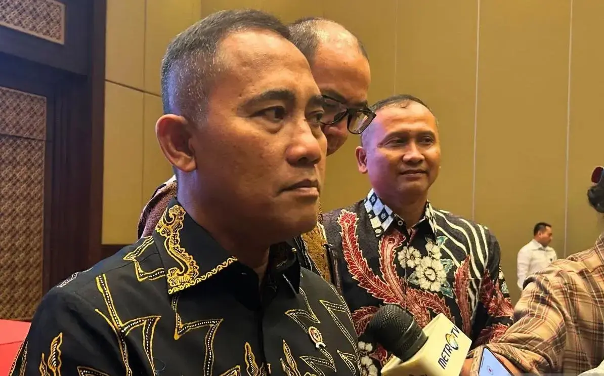 bnpt-plans-to-deploy-anti-drone-systems-around-strategic-vital-objects