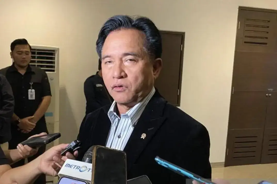 indonesia-considers-repatriation-of-hambali-from-guantanamo