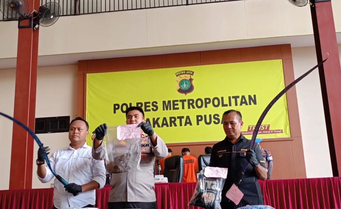 police-arrest-suspects-in-sawah-besar-brawl-that-killed-student