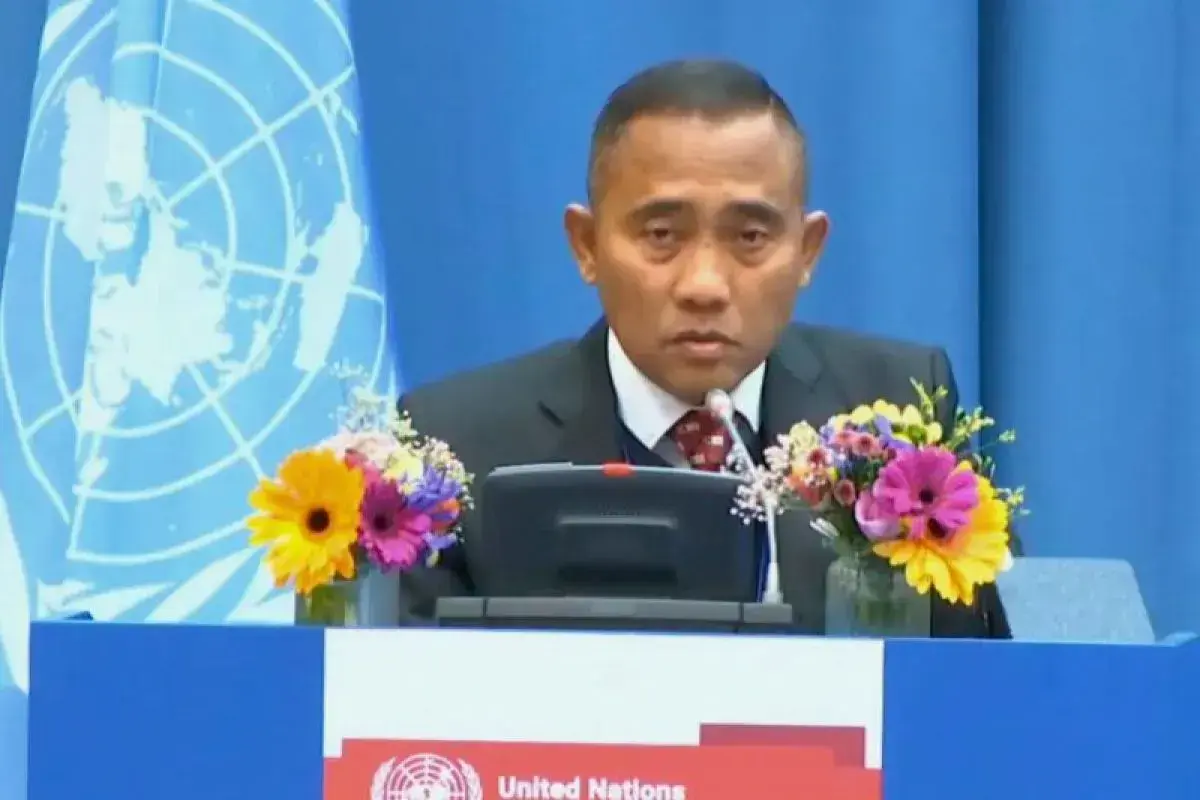 indonesia-believes-multilateralism-plays-key-role-in-overcoming-terrorism