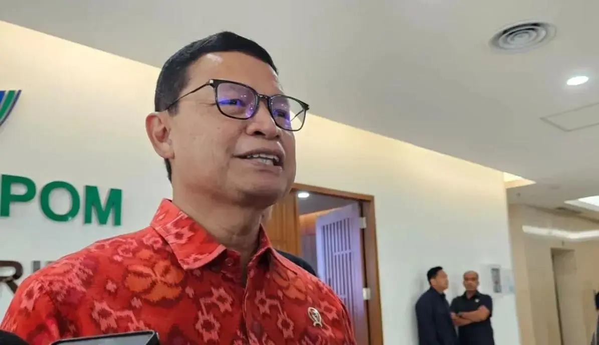 bpom-breaks-silence-on-students-food-poisoning-defends-free-meal-program