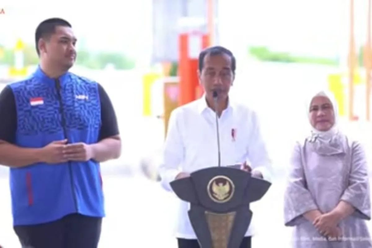 jokowi-inaugurates-four-toll-road-sections-of-sigli-banda-aceh