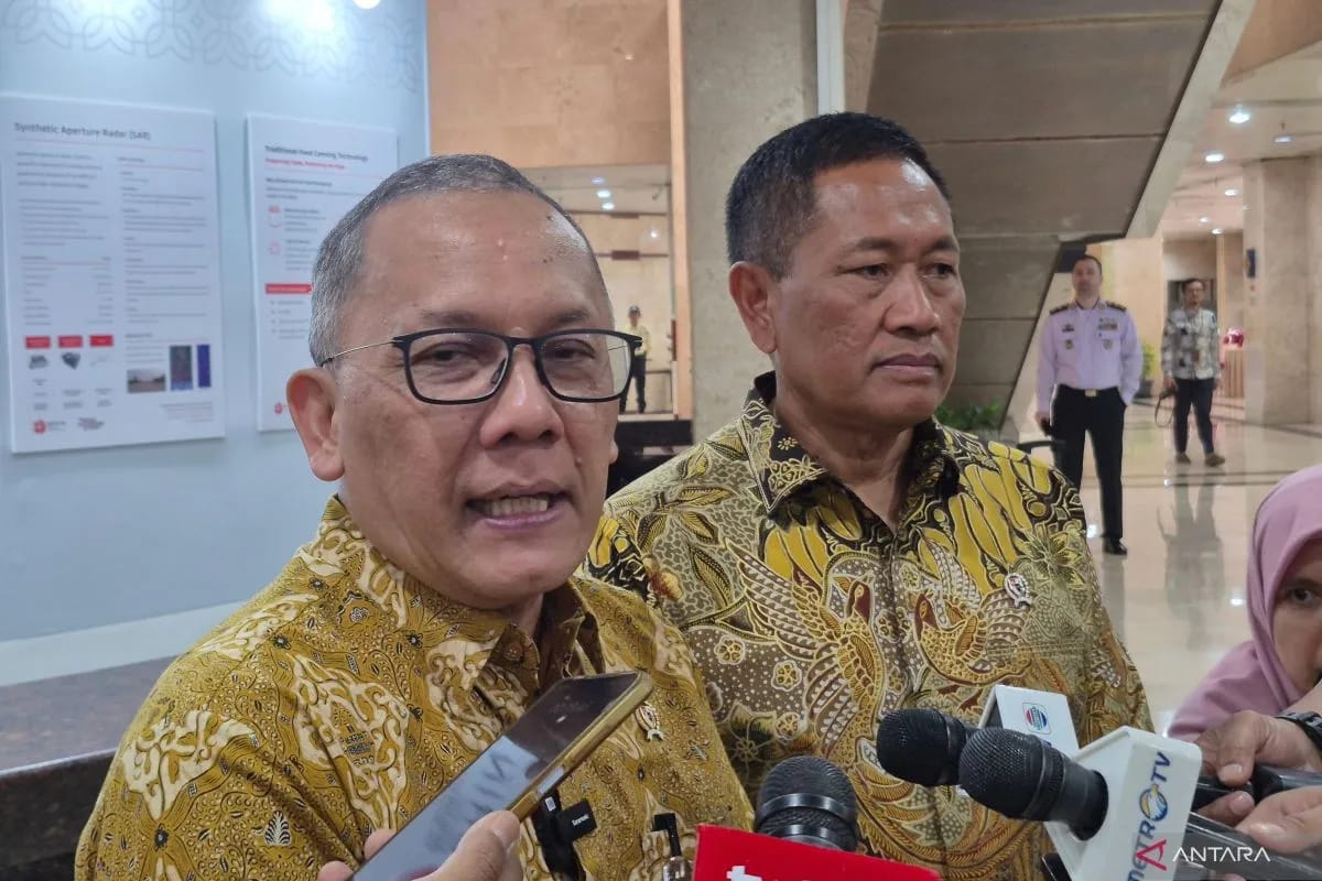 brin-to-develop-ai-for-national-defense