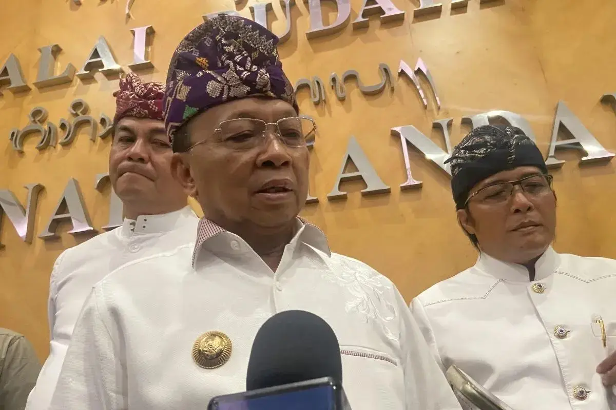 bali-governor-offers-incentives-for-nyoman-and-ketut-babies