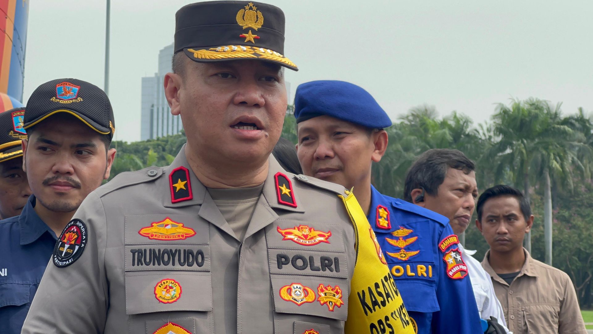 police-confirms-aceh-governor-candidate-threatened-with-bomb