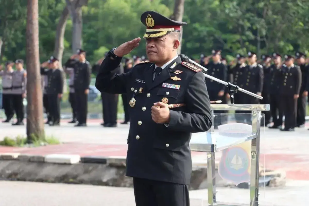 police-suspect-criminal-negligence-in-fatal-batam-shipyard-fire-killing-14-workers