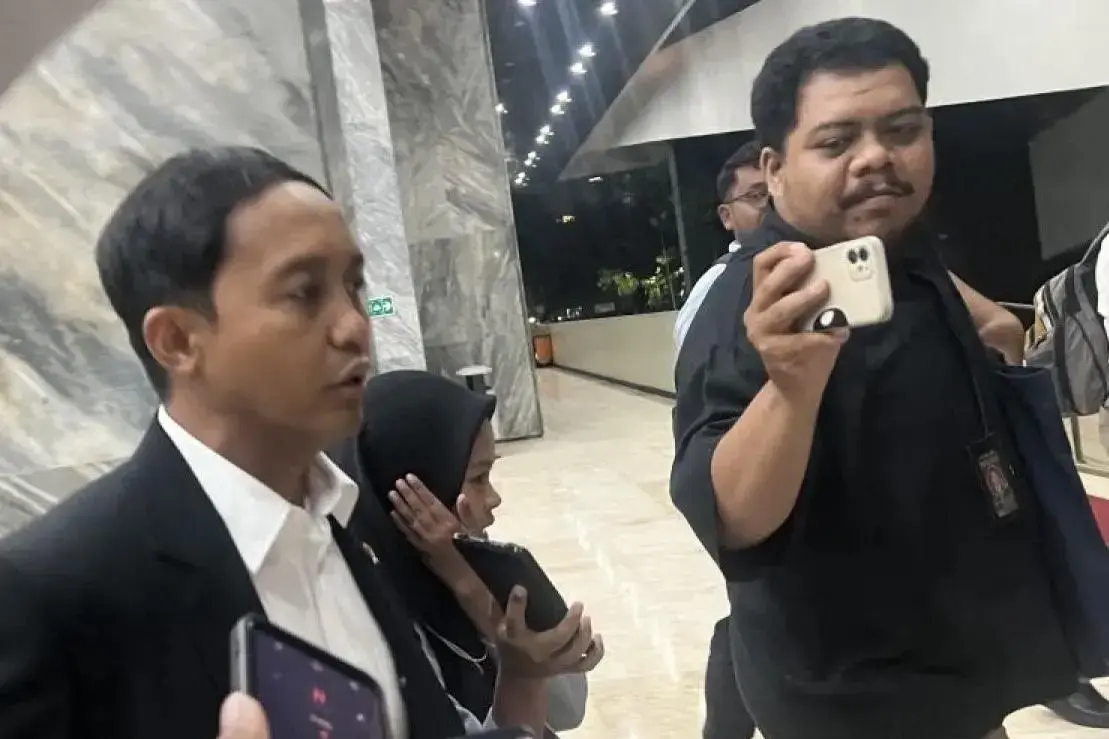 206-million-hectares-for-food-energy-without-deforestation-minister-raja-juli