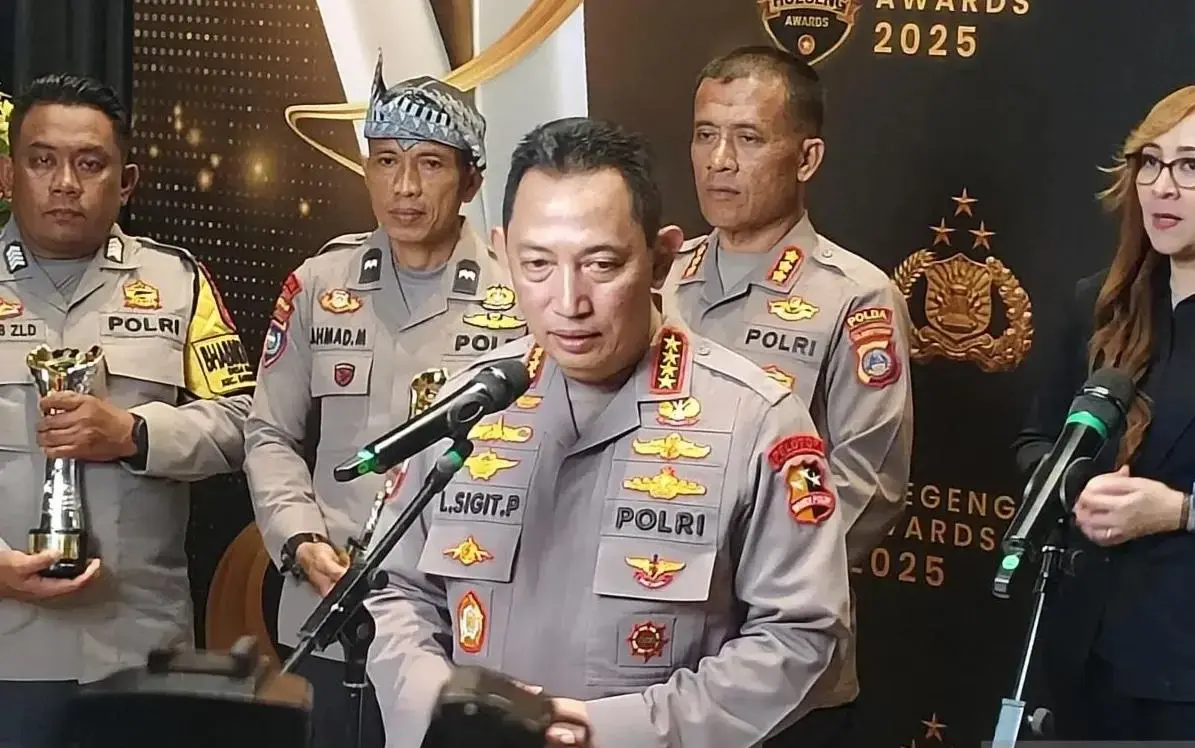 hoegeng-awards-2025-to-inspire-integrity-and-service-inp-chief