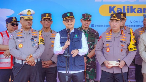 health-minister-commends-the-decrease-number-of-traffic-accidents-in-2025-eid-homecoming