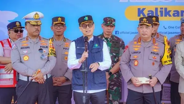 health-minister-commends-the-decrease-number-of-traffic-accidents-in-2025-eid-homecoming