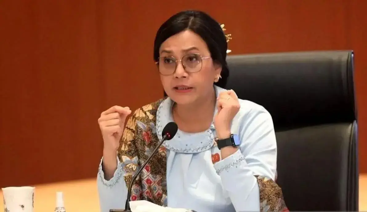 finance-ministry-denies-minister-sri-mulyani-called-teachers-a-state-burden