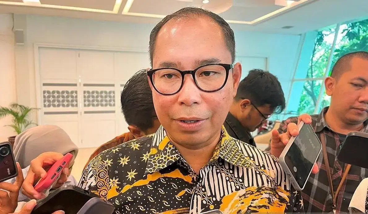 ptdi-technicians-cleared-of-fighter-jet-data-theft-allegations-in-south-korea