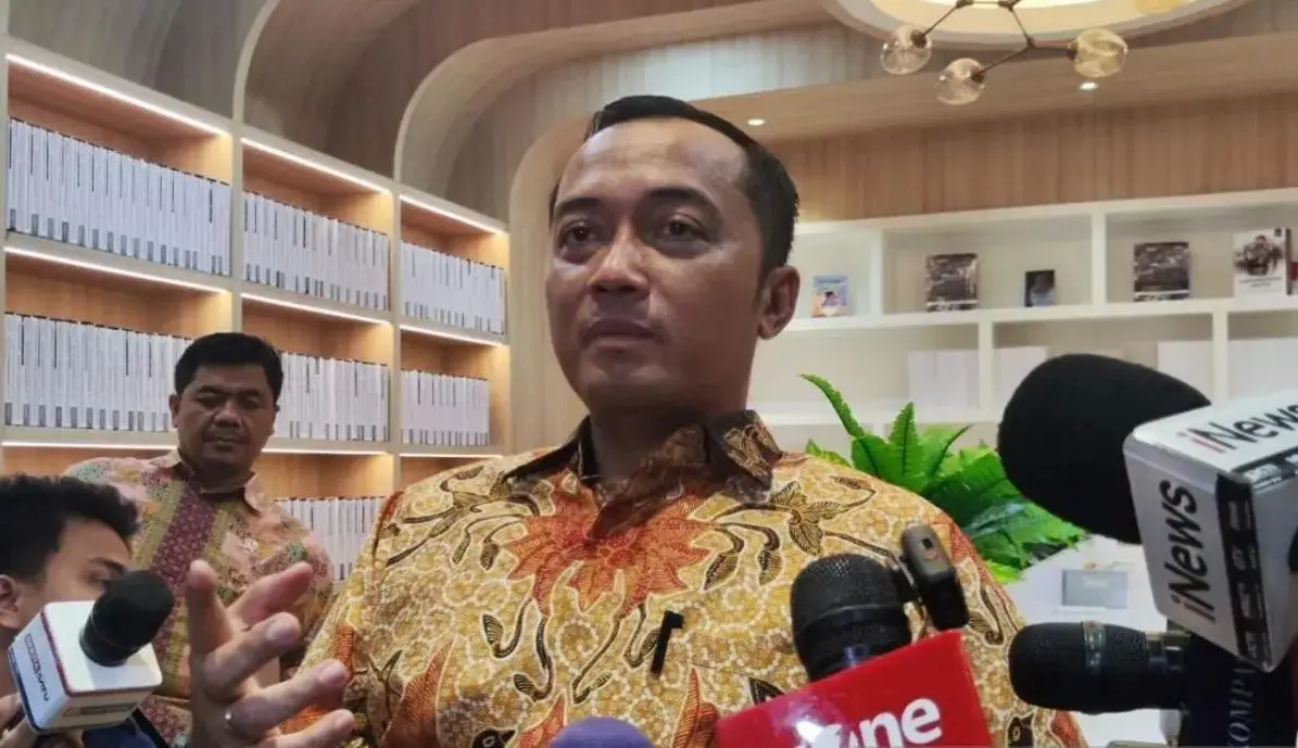 govt-opens-possibility-of-blocking-roblox-over-violent-content-concerns