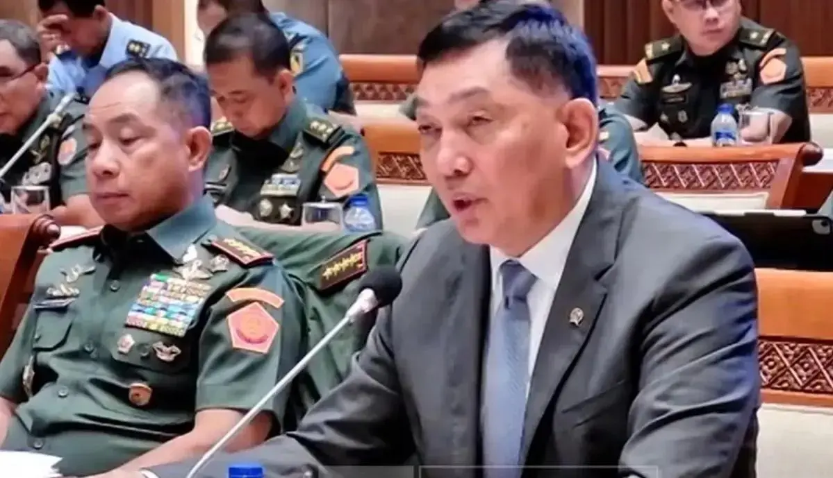 defense-minister-proposes-75-increase-in-combat-allowance-for-tni-soldiers