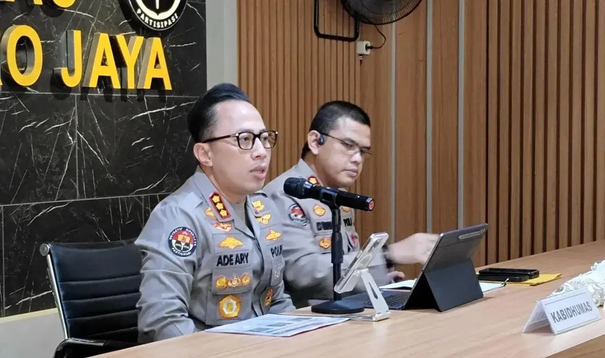 police-investigates-the-hyundai-palisade-vandalism-in-mprdpr-building