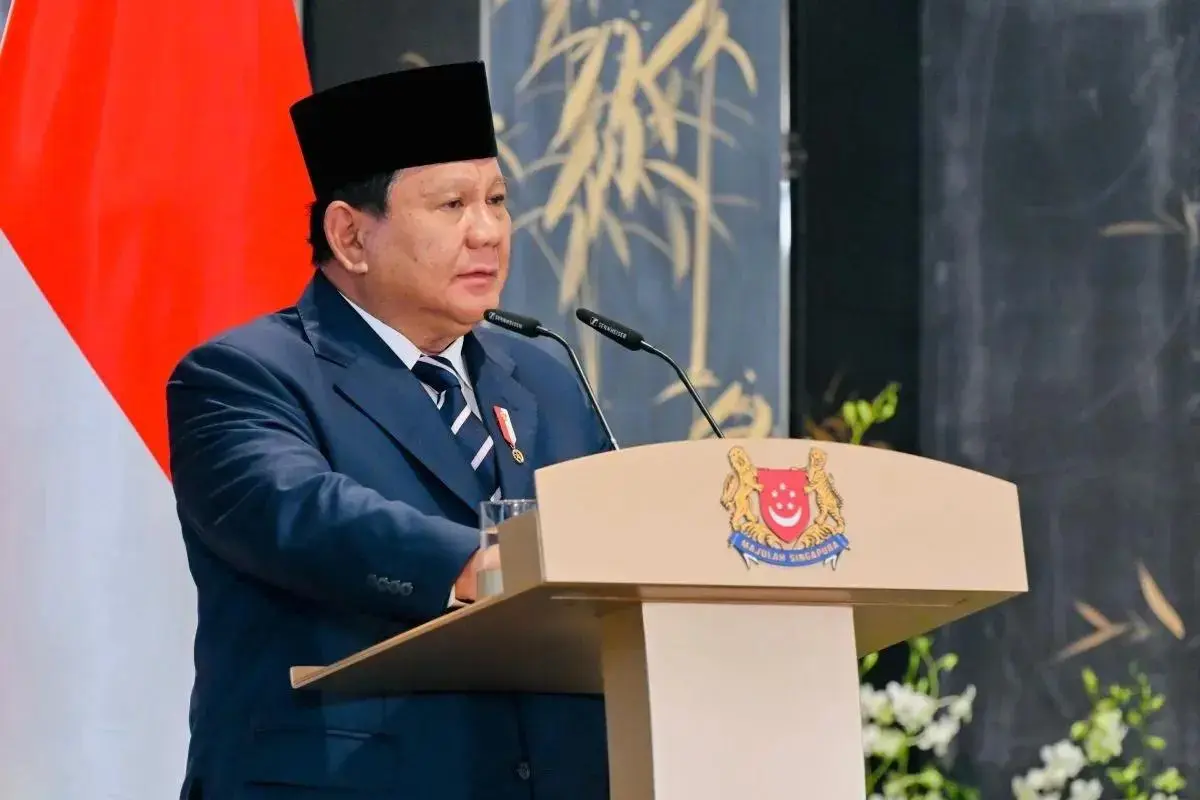 president-prabowo-urges-temasek-danantara-collaboration-on-renewable-energy