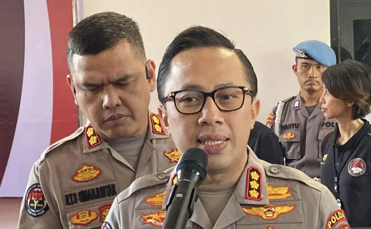 four-masterminds-behind-the-kidnapping-and-murder-of-a-bank-manager-has-been-arrested