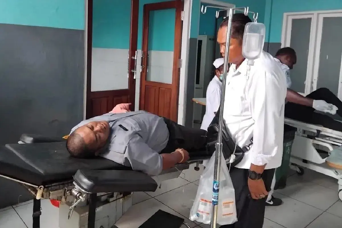 11-of-19-escaped-inmates-in-nabire-identified-as-armed-group-members