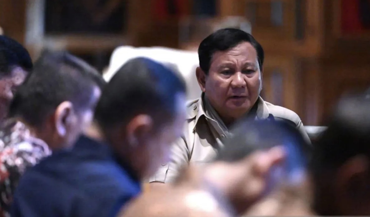 limited-cabinet-meeting-targets-illegal-forest-and-mining-zones-out-of-state-control