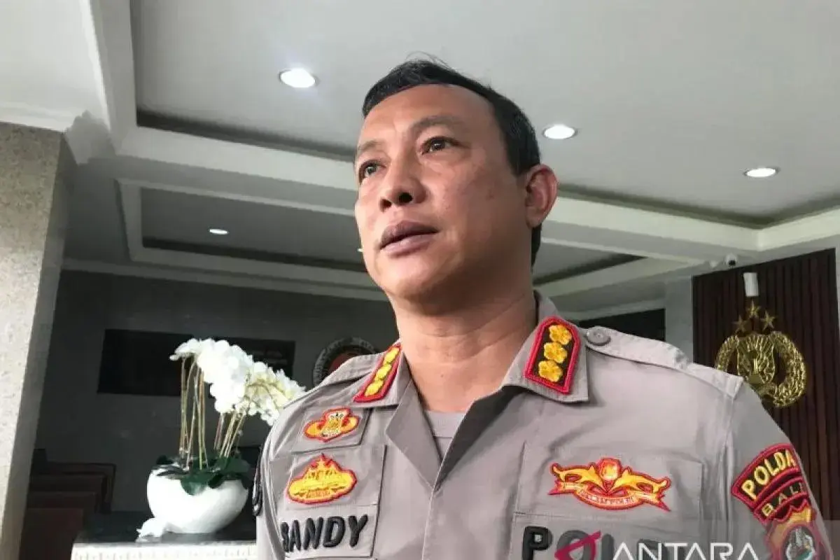 welcoming-nyepi-day-police-appeal-public-not-to-go-out