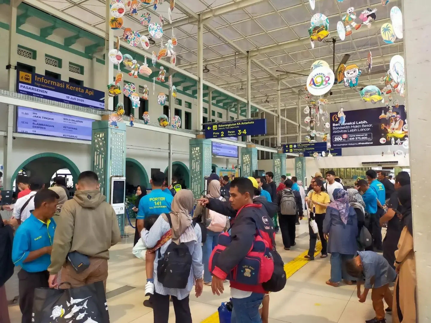 celebrating-independence-day-kai-presents-huge-discounts-to-passengers