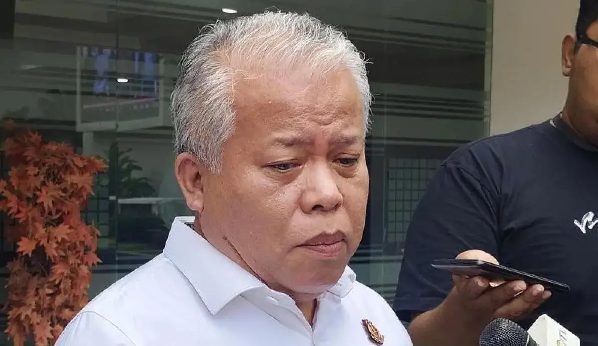 ago-reshuffles-six-provincial-prosecutors-office-heads