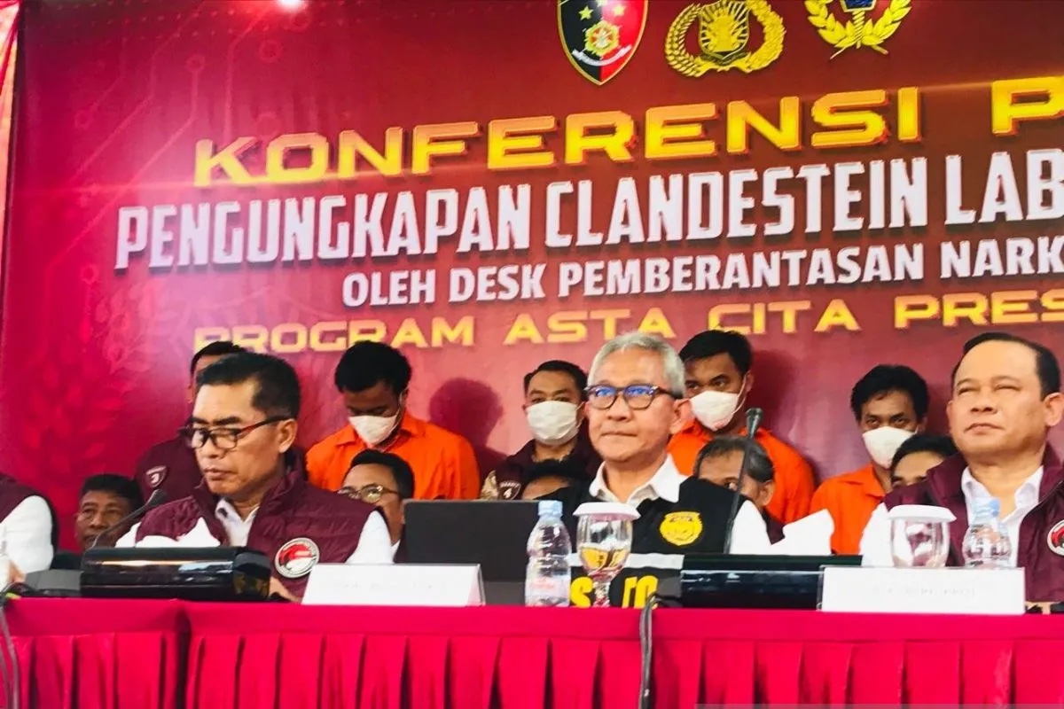 bali-clandestine-drug-lab-generates-rp-15-trillion-in-two-months-inp