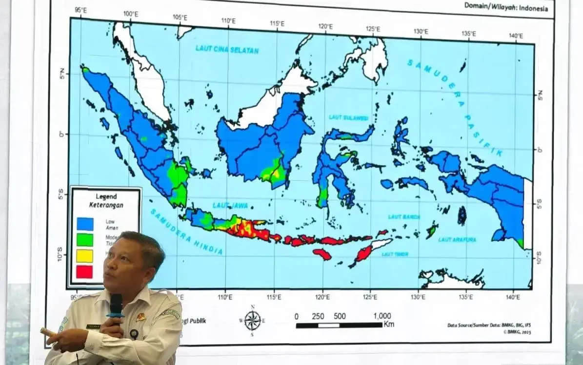 no-indonesian-wildfire-haze-has-crossed-into-neighboring-countries-bmkg