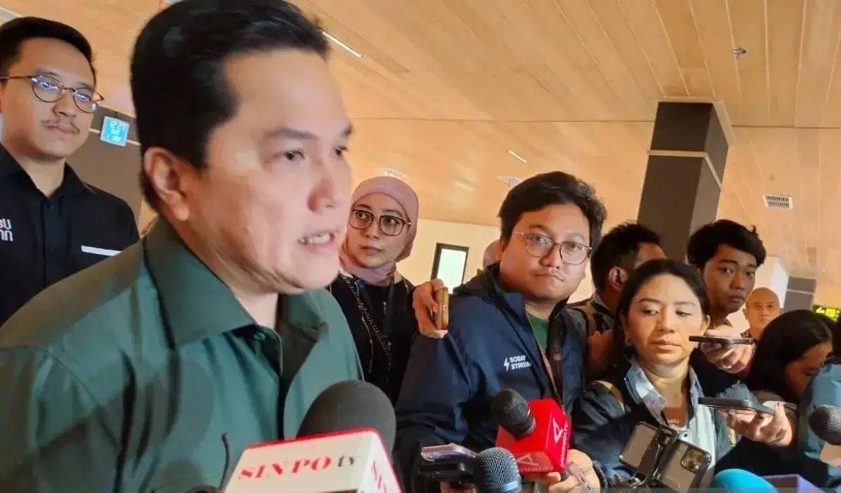 soes-minister-to-review-pertamina-after-patra-niaga-scandal