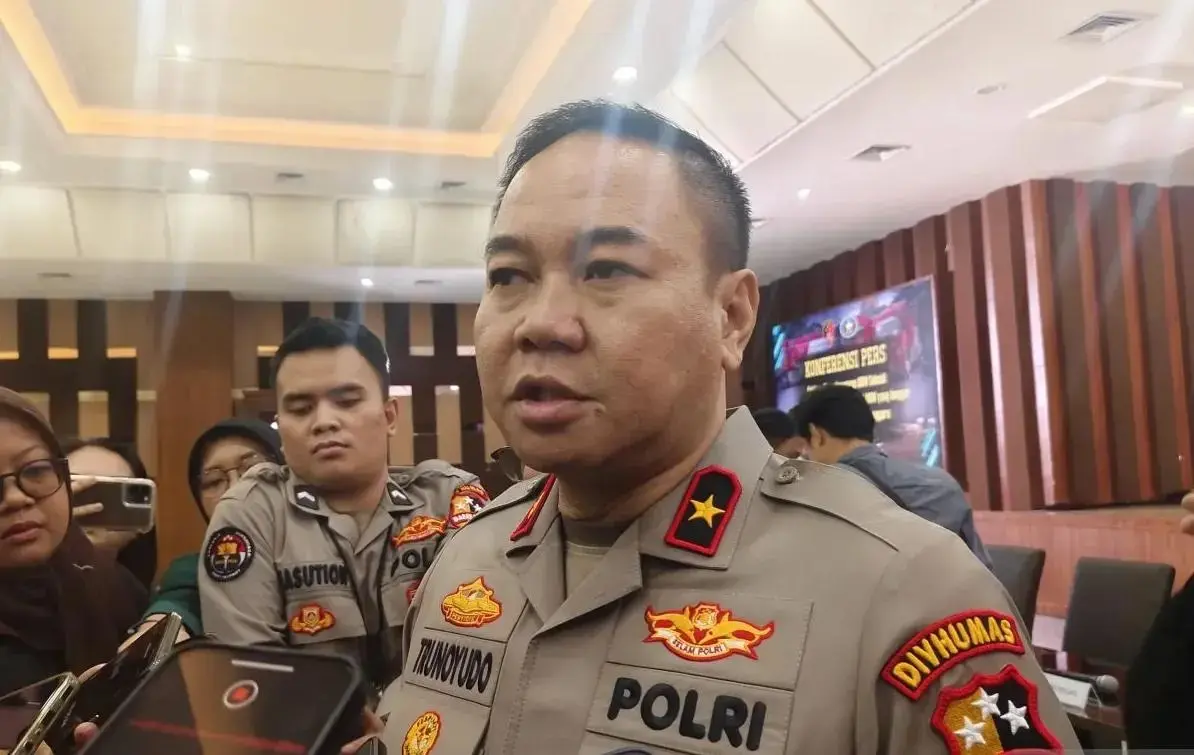 inp-prepared-to-safeguard-2024-regional-head-re-elections