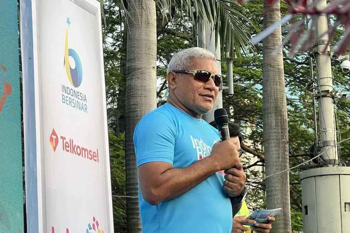 312000-youths-must-be-saved-from-the-trap-of-drug-abuse