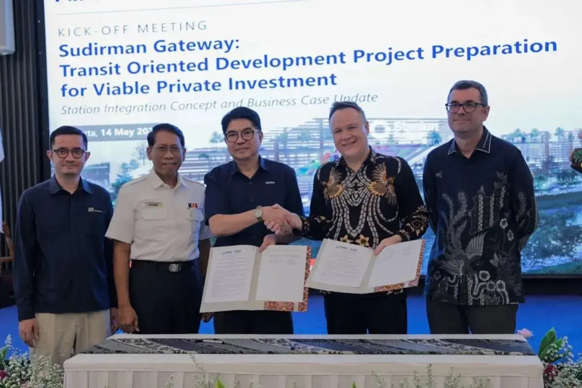 kai-to-turn-sudirman-into-jakartas-main-public-transit-hub