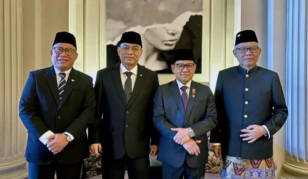 indonesias-delegation-attends-pope-leo-xiv-inauguration-with-peace-mission