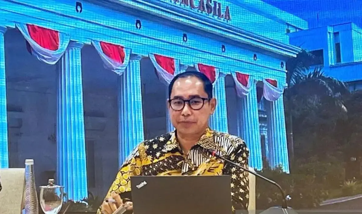 indonesian-man-killed-in-malaysia-helicopter-crash-foreign-ministry