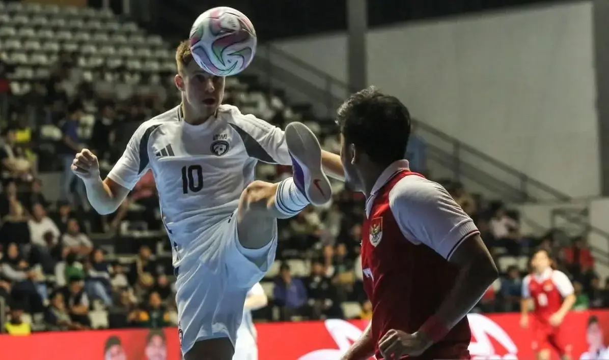 indonesia-falls-to-latvia-2-3-in-aqua-four-nations-2025-final