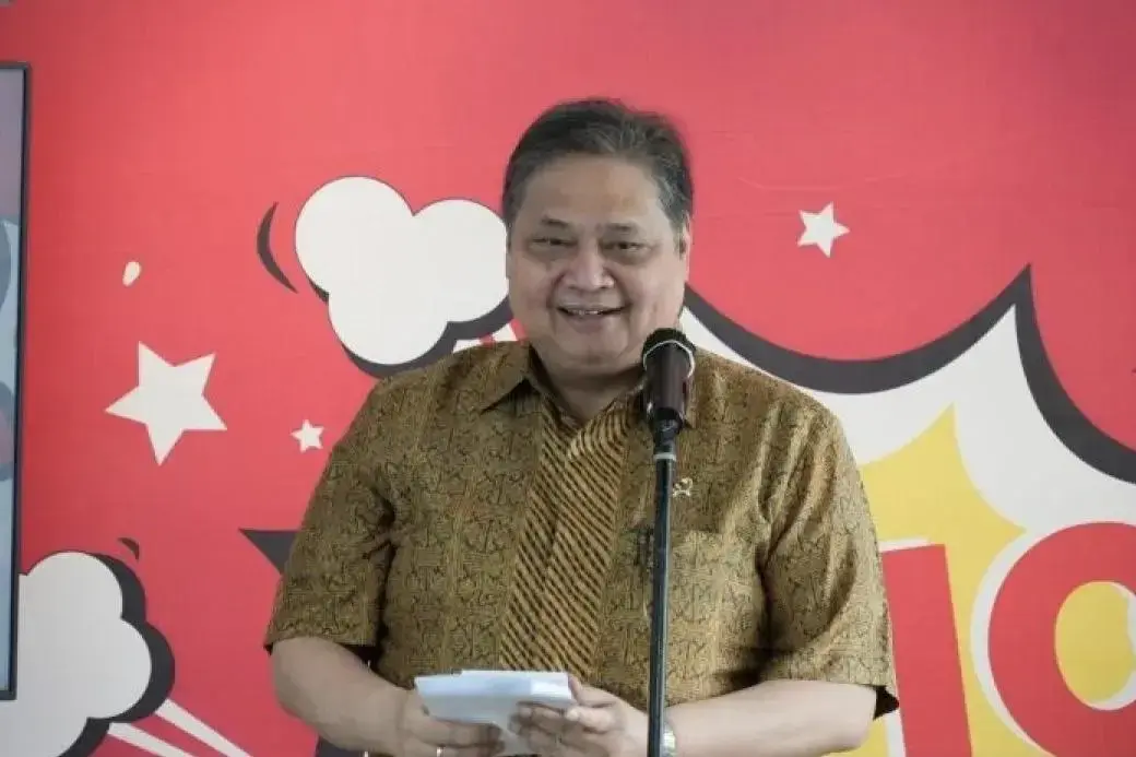 harbolnas-2024-generates-rp-312-trillion-in-sales-local-products-lead