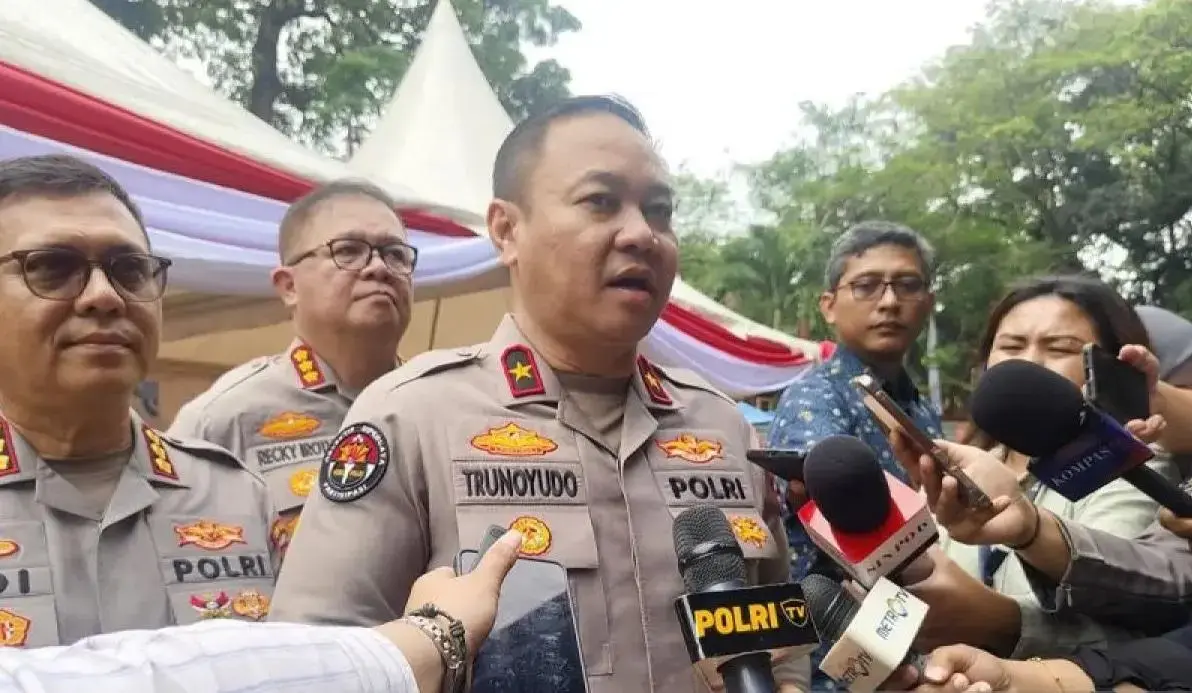 inp-probe-new-clues-from-family-in-death-of-diplomat-arya-daru-pengayunan