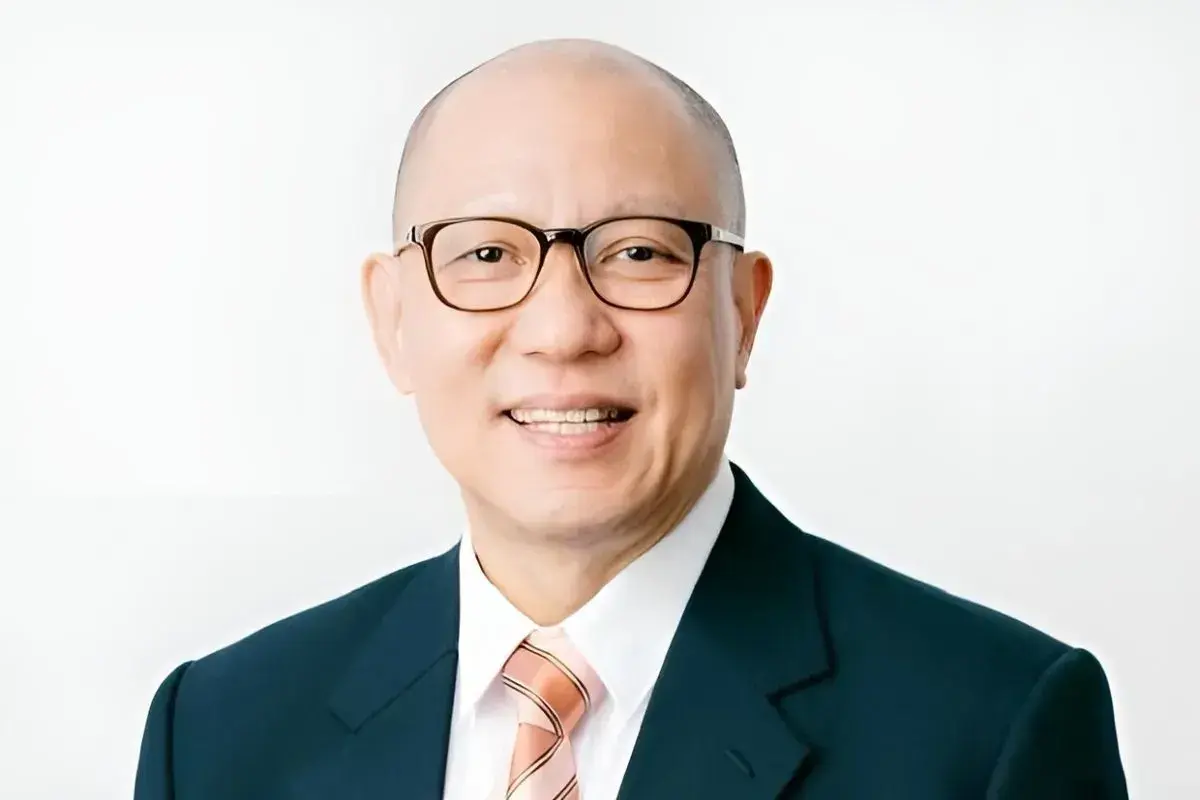 pancasila-as-fortress-against-media-provocation-expert-says