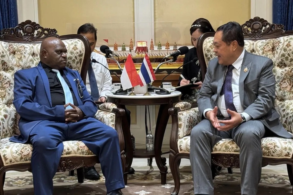 indonesia-thailand-explore-asean-human-rights-ministers-body-formation